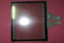 Original Panasonic 10.4" FP-VM-6-MO Touch Screen Glass Screen Digitizer Panel